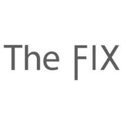 The FIX - Woodbridge Center